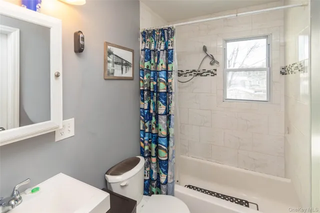 $379,000 | 19 Maryland Avenue, Poughkeepsie, NY 12603