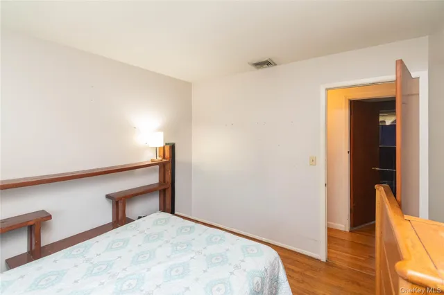 $379,000 | 19 Maryland Avenue, Poughkeepsie, NY 12603