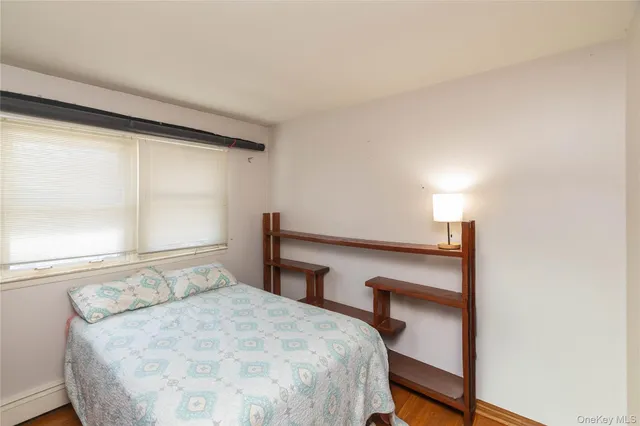 $379,000 | 19 Maryland Avenue, Poughkeepsie, NY 12603