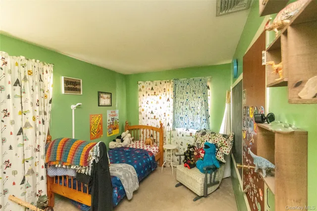 $379,000 | 19 Maryland Avenue, Poughkeepsie, NY 12603