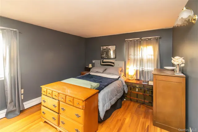 $379,000 | 19 Maryland Avenue, Poughkeepsie, NY 12603