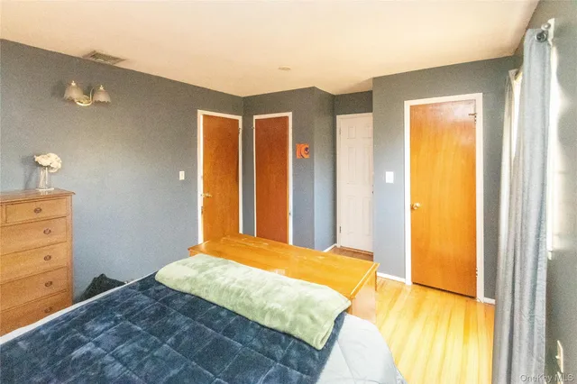 $379,000 | 19 Maryland Avenue, Poughkeepsie, NY 12603