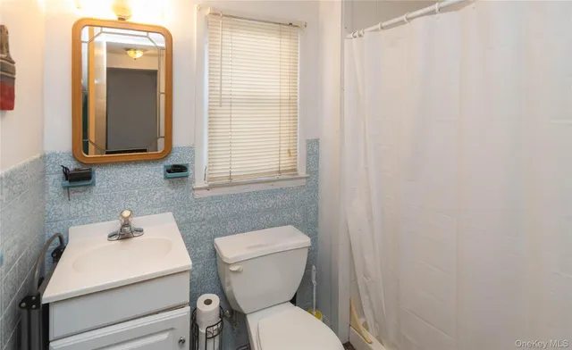 $379,000 | 19 Maryland Avenue, Poughkeepsie, NY 12603