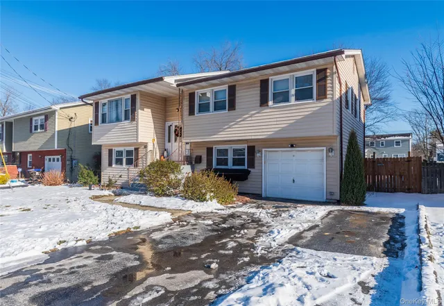 $379,000 | 19 Maryland Avenue, Poughkeepsie, NY 12603