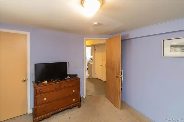 $379,000 | 19 Maryland Avenue, Poughkeepsie, NY 12603