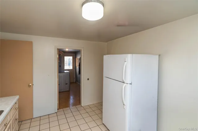 $379,000 | 19 Maryland Avenue, Poughkeepsie, NY 12603