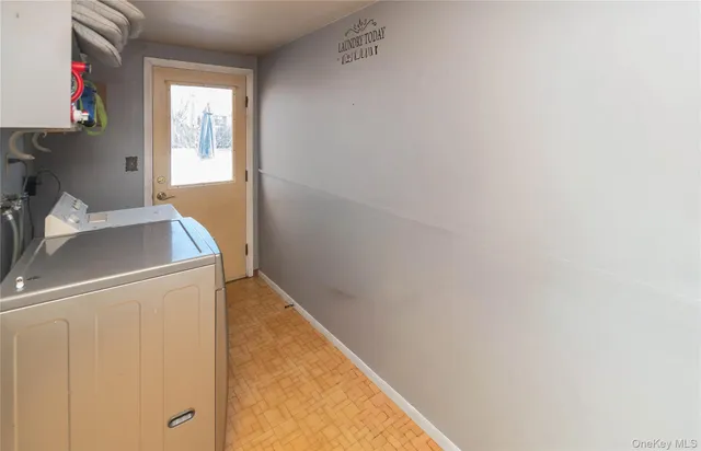 $379,000 | 19 Maryland Avenue, Poughkeepsie, NY 12603