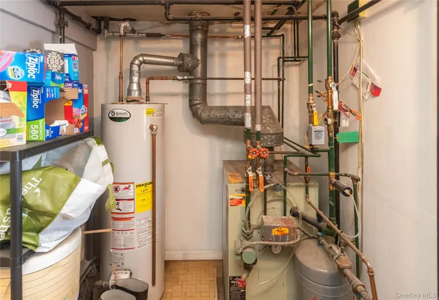 $379,000 | 19 Maryland Avenue, Poughkeepsie, NY 12603