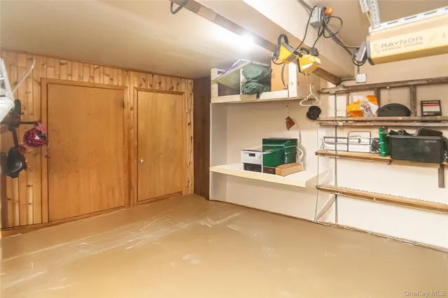 $379,000 | 19 Maryland Avenue, Poughkeepsie, NY 12603