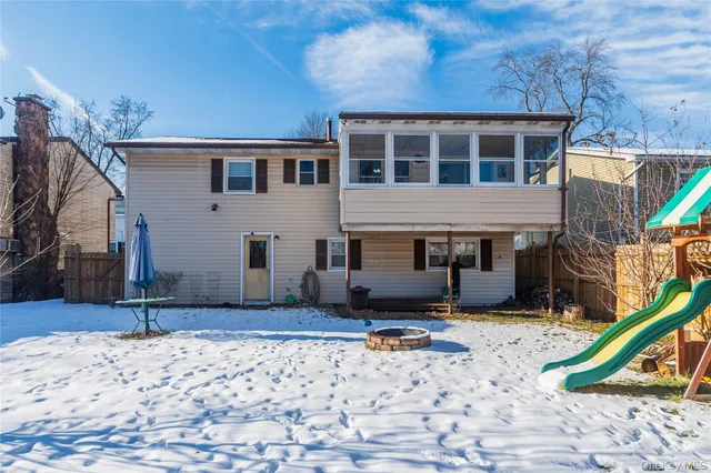 $379,000 | 19 Maryland Avenue, Poughkeepsie, NY 12603