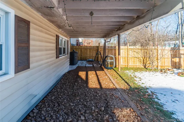 $379,000 | 19 Maryland Avenue, Poughkeepsie, NY 12603