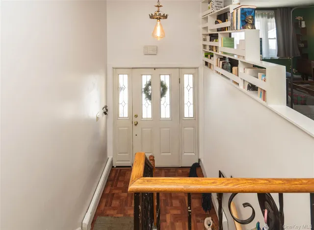 $379,000 | 19 Maryland Avenue, Poughkeepsie, NY 12603