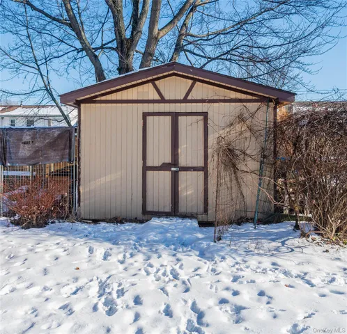 $379,000 | 19 Maryland Avenue, Poughkeepsie, NY 12603