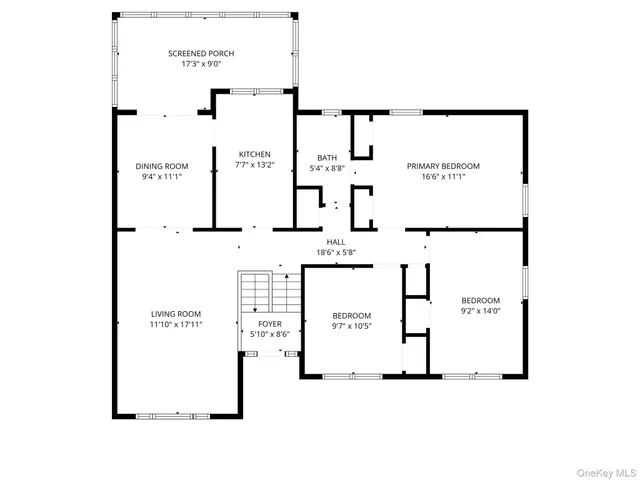 $379,000 | 19 Maryland Avenue, Poughkeepsie, NY 12603