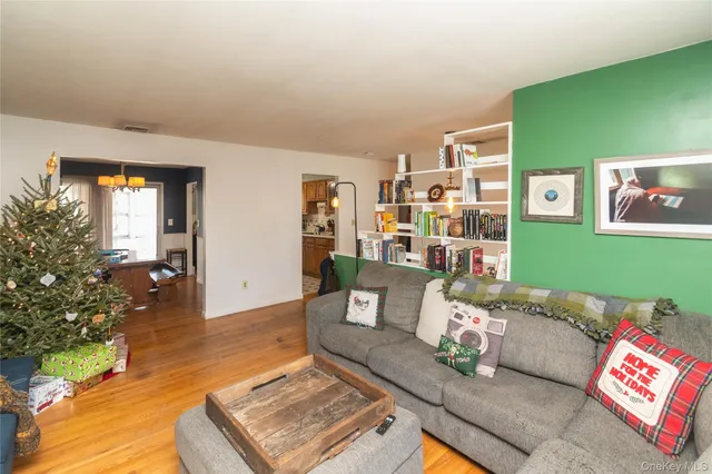 $379,000 | 19 Maryland Avenue, Poughkeepsie, NY 12603