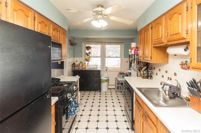 $379,000 | 19 Maryland Avenue, Poughkeepsie, NY 12603