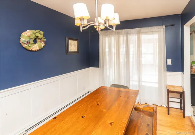 $379,000 | 19 Maryland Avenue, Poughkeepsie, NY 12603