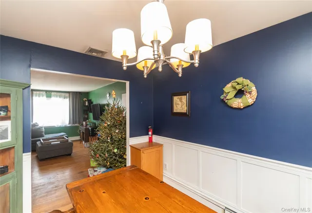 $379,000 | 19 Maryland Avenue, Poughkeepsie, NY 12603