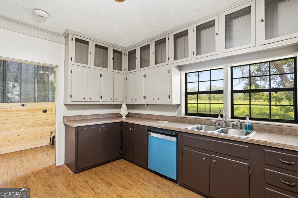 1034 Cecil Tyre Road Bristol, GA 31518 - Photo 23 of 63
