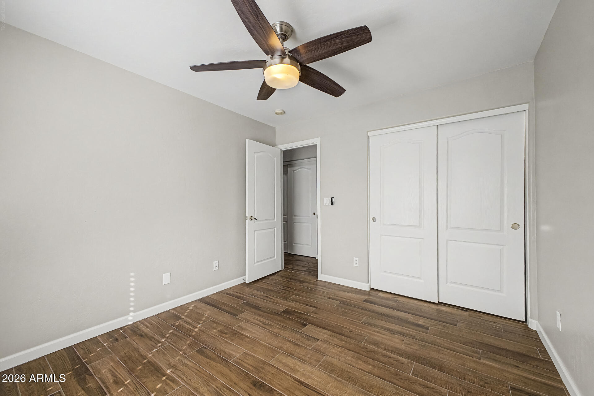 1321 North Malibu Lane Gilbert, AZ 85234 - Photo 18 of 27 22 Malibu