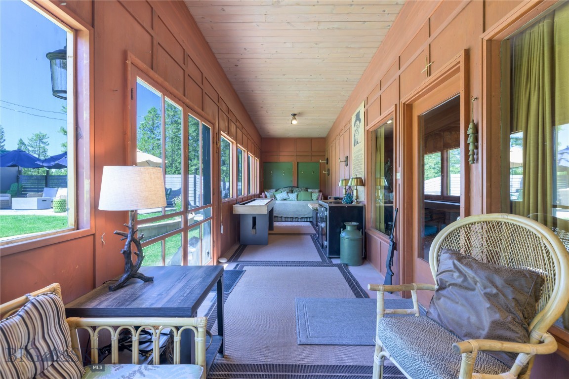 100 Nez Perce Road Butte, MT 59701 - Photo 36 of 81 Gallery Image 36