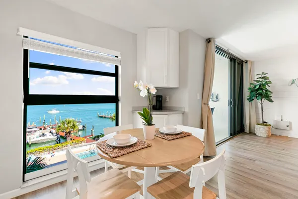 $465,000 | 1085 Bald Eagle Drive, Unit 406, Marco Island, FL 34145