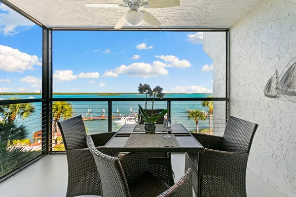 $465,000 | 1085 Bald Eagle Drive, Unit 406, Marco Island, FL 34145