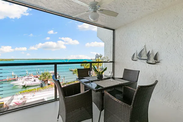 $465,000 | 1085 Bald Eagle Drive, Unit 406, Marco Island, FL 34145