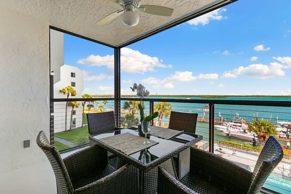 $465,000 | 1085 Bald Eagle Drive, Unit 406, Marco Island, FL 34145