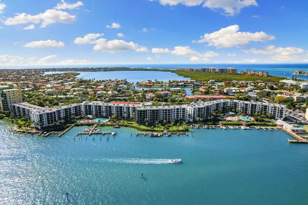 $465,000 | 1085 Bald Eagle Drive, Unit 406, Marco Island, FL 34145