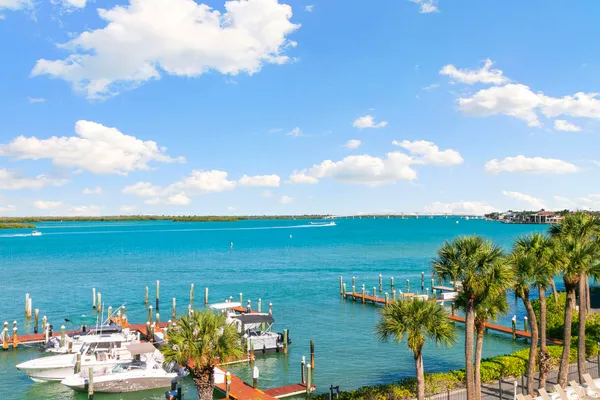 $465,000 | 1085 Bald Eagle Drive, Unit 406, Marco Island, FL 34145