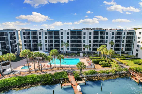$465,000 | 1085 Bald Eagle Drive, Unit 406, Marco Island, FL 34145