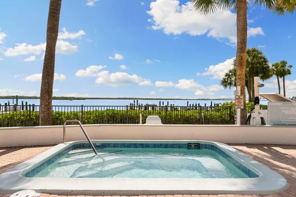 $465,000 | 1085 Bald Eagle Drive, Unit 406, Marco Island, FL 34145