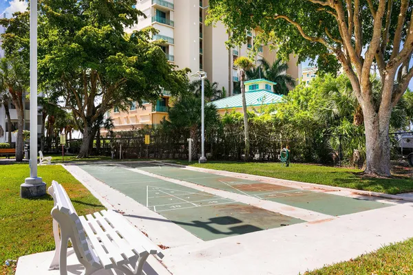 $465,000 | 1085 Bald Eagle Drive, Unit 406, Marco Island, FL 34145