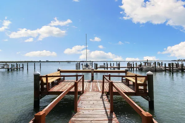 $465,000 | 1085 Bald Eagle Drive, Unit 406, Marco Island, FL 34145
