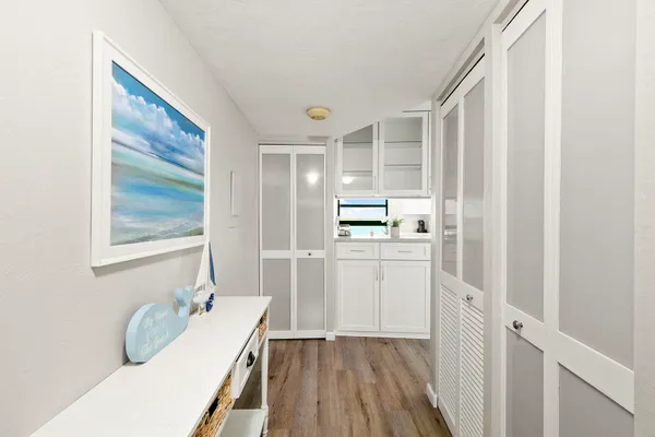 $465,000 | 1085 Bald Eagle Drive, Unit 406, Marco Island, FL 34145