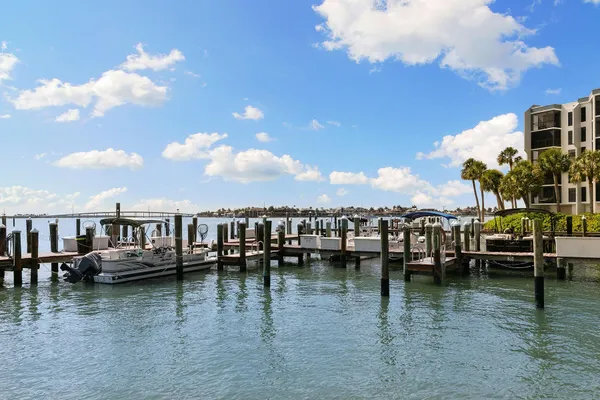 $465,000 | 1085 Bald Eagle Drive, Unit 406, Marco Island, FL 34145