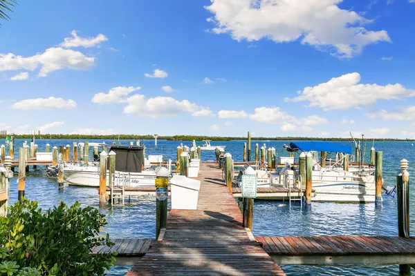 $465,000 | 1085 Bald Eagle Drive, Unit 406, Marco Island, FL 34145