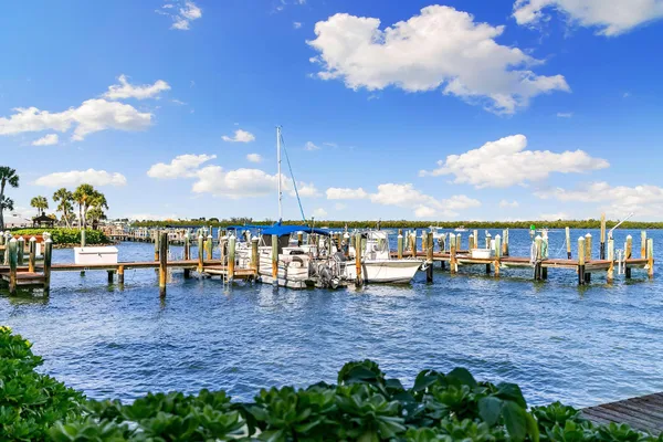 $465,000 | 1085 Bald Eagle Drive, Unit 406, Marco Island, FL 34145