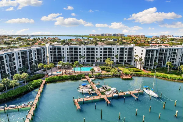 $465,000 | 1085 Bald Eagle Drive, Unit 406, Marco Island, FL 34145
