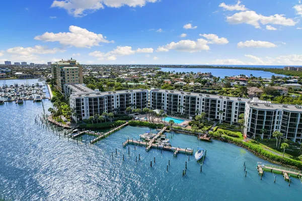 $465,000 | 1085 Bald Eagle Drive, Unit 406, Marco Island, FL 34145