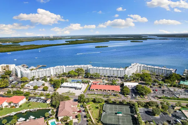 $465,000 | 1085 Bald Eagle Drive, Unit 406, Marco Island, FL 34145