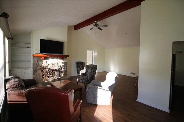 $2,500 | 5292 Bells Ferry Road, Woodstock, GA 30189