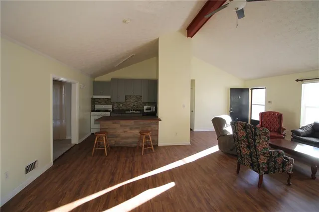 $2,500 | 5292 Bells Ferry Road, Woodstock, GA 30189