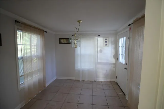 $2,500 | 5292 Bells Ferry Road, Woodstock, GA 30189