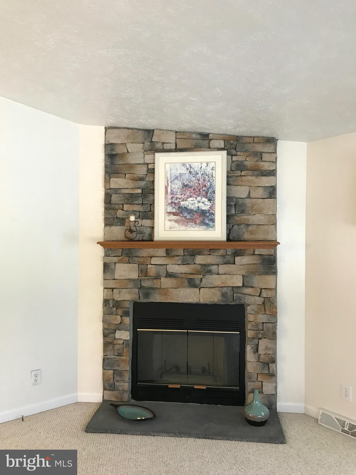 6128 Goode Road Hughesville, MD 20637 - Photo 14 of 29 Interior (General)