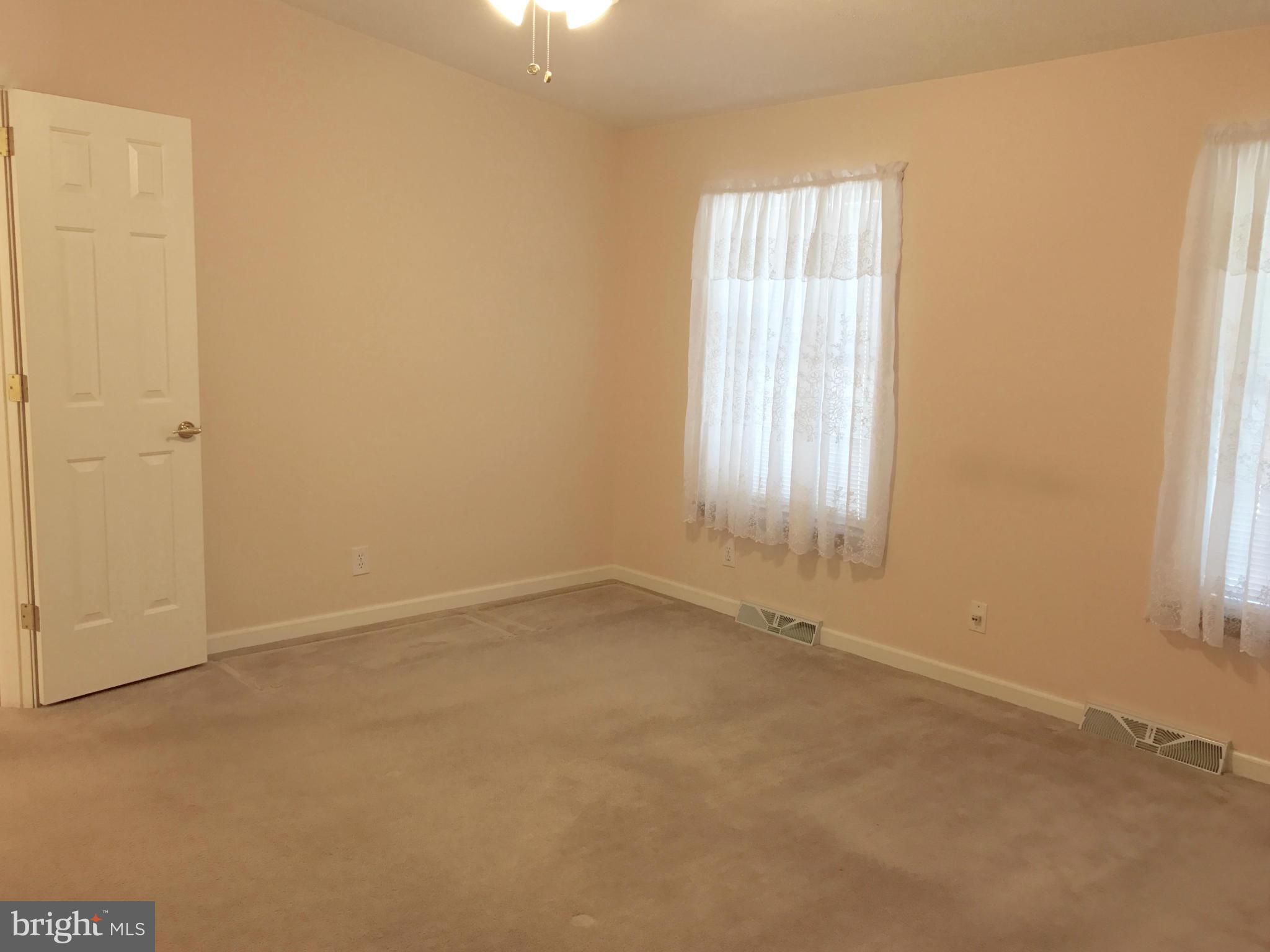 6128 Goode Road Hughesville, MD 20637 - Photo 15 of 29 Bedroom (Master)