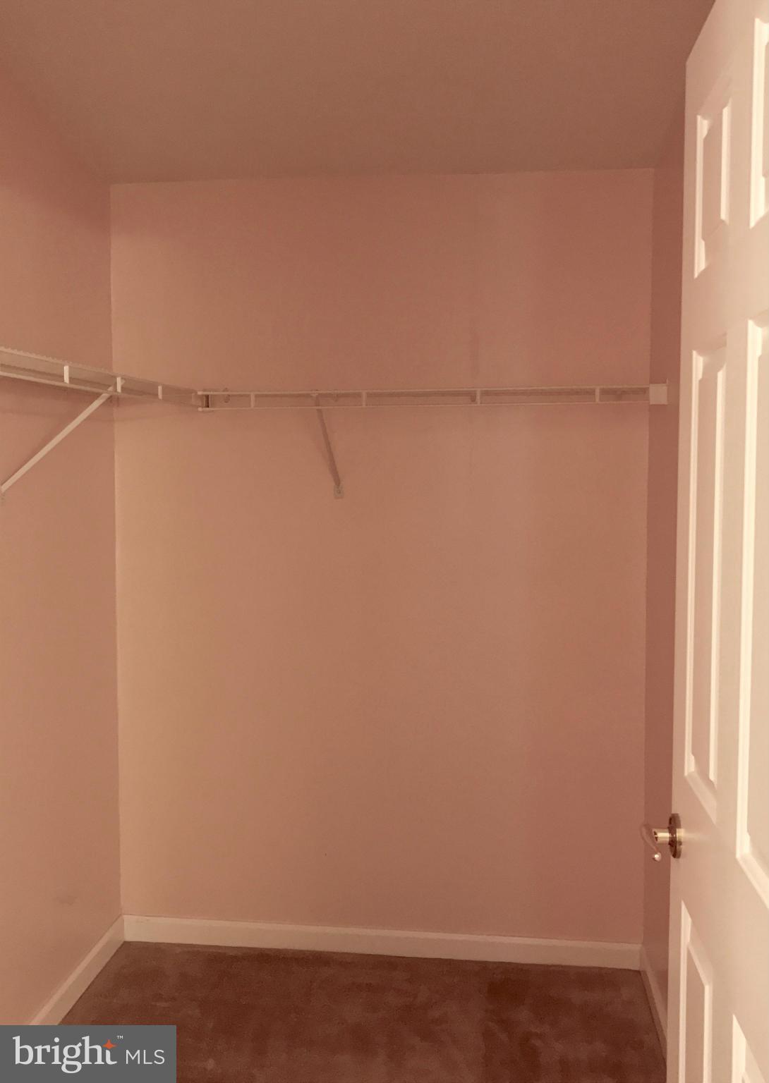 6128 Goode Road Hughesville, MD 20637 - Photo 19 of 29 Bedroom (Master)