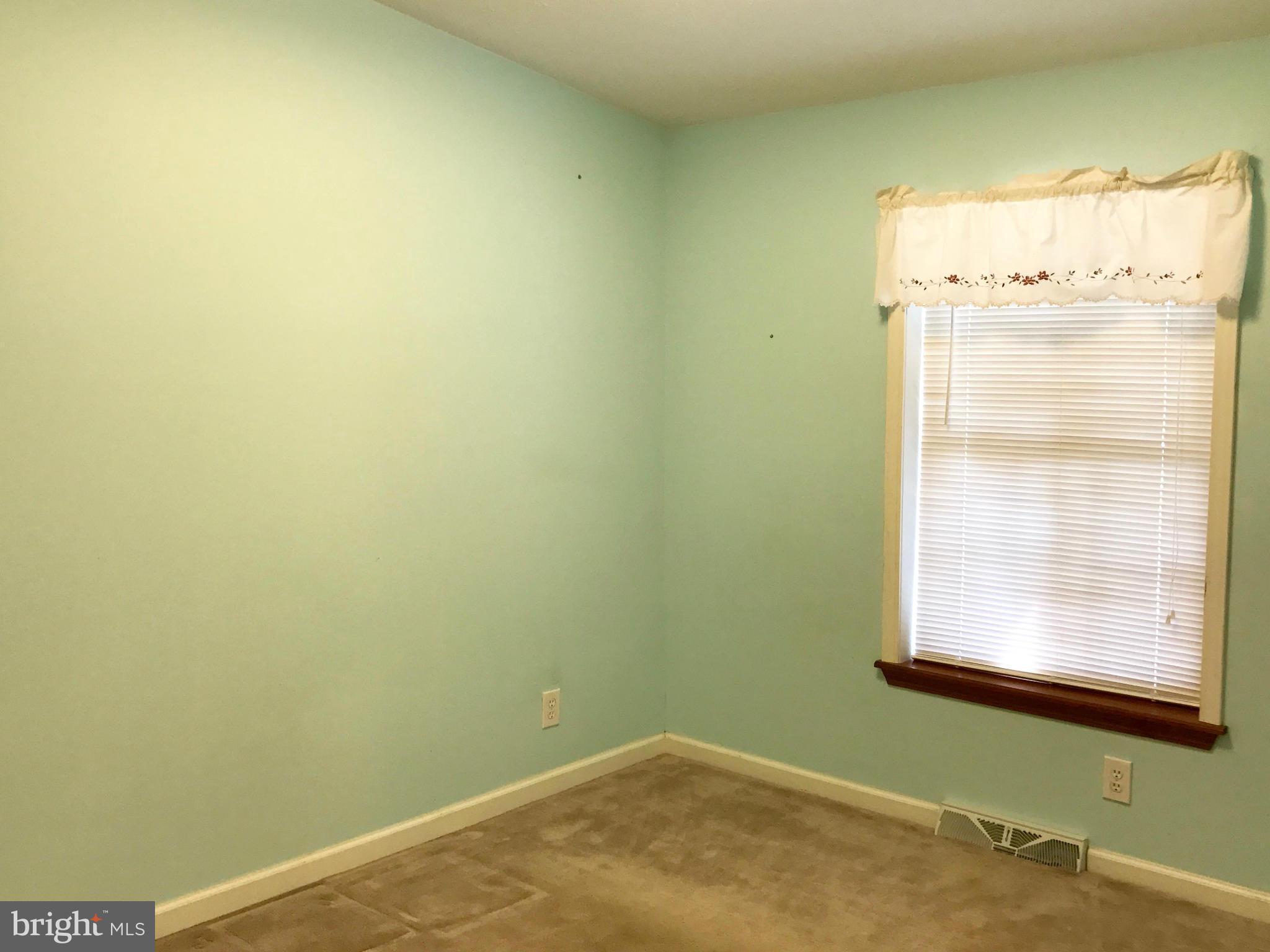 6128 Goode Road Hughesville, MD 20637 - Photo 20 of 29 Bedroom