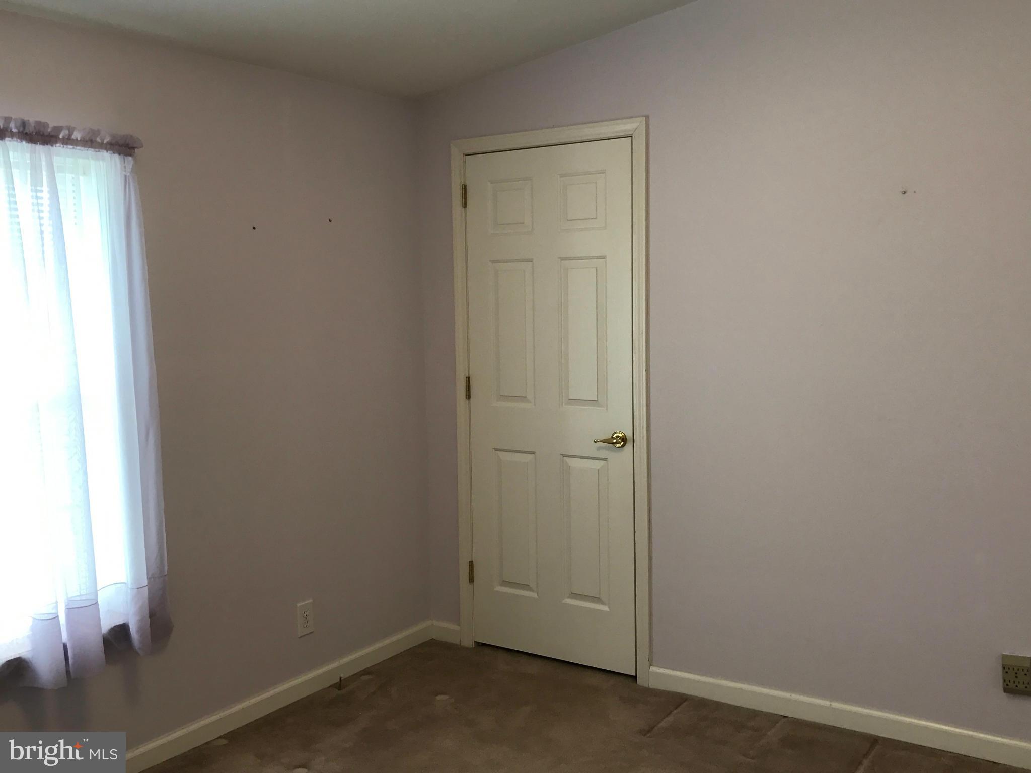 6128 Goode Road Hughesville, MD 20637 - Photo 22 of 29 Bedroom
